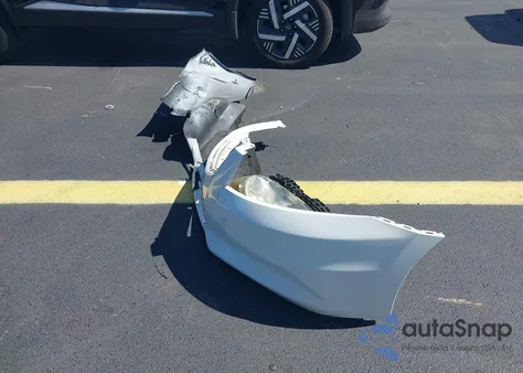 2012 Honda Accord 2.4 Lx из США, поврежденный, VIN 1HGCP2F31CA180871